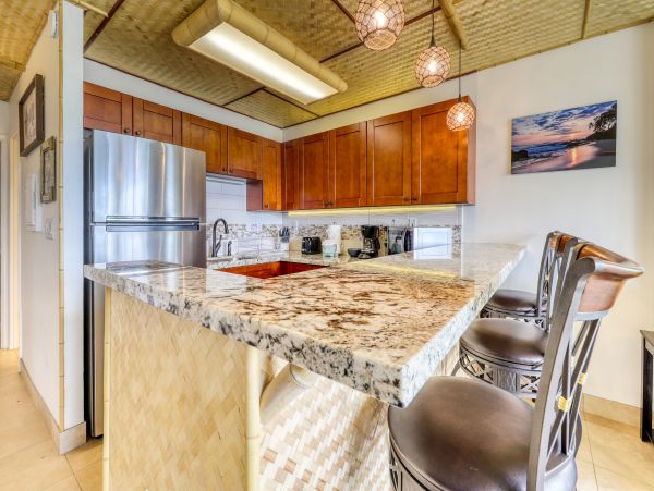Kapalua Condo 948741