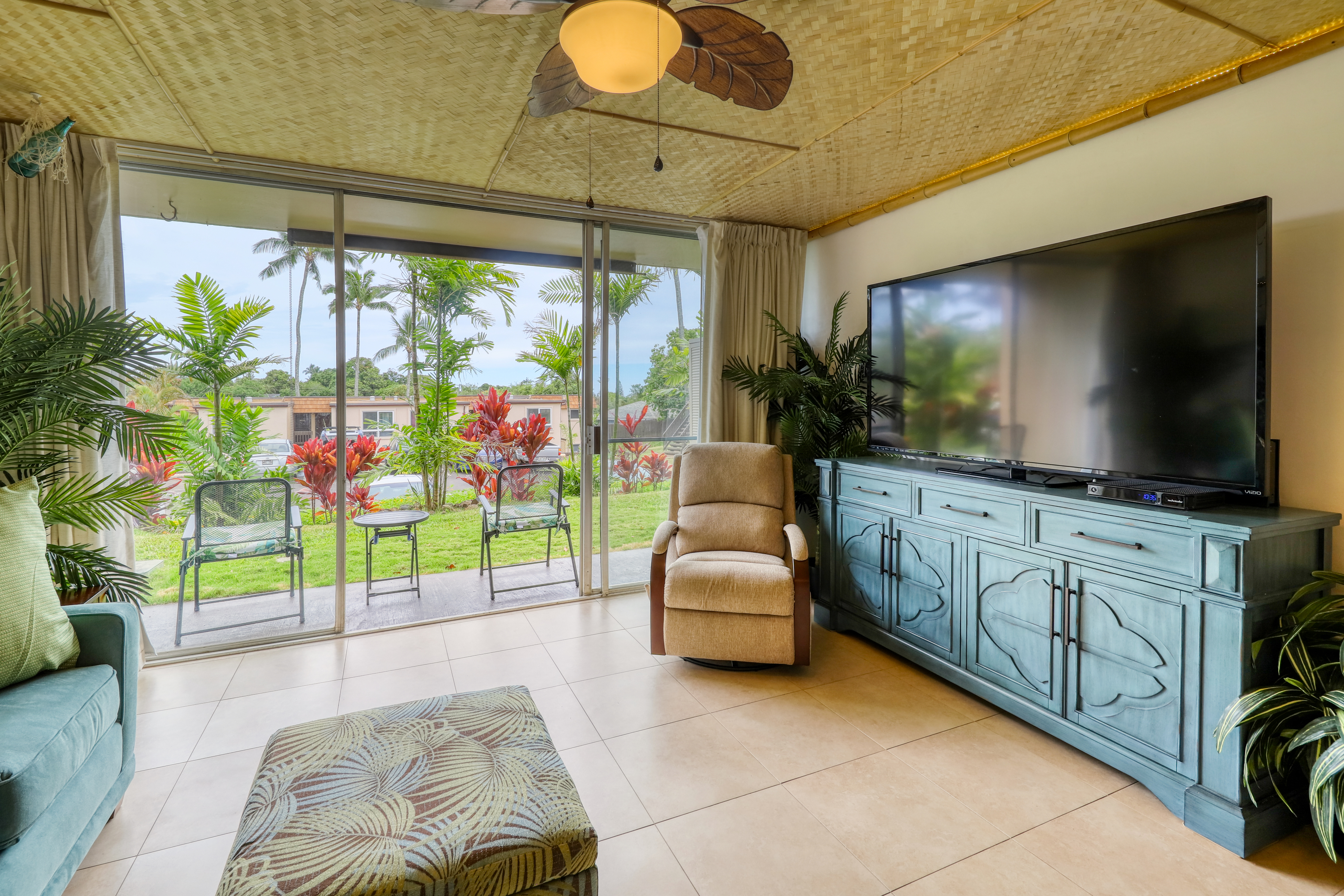 Kapalua Condo 948741