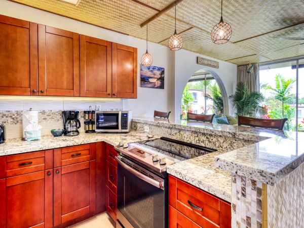 Kapalua Condo 948741