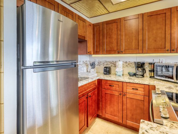 Kapalua Condo 948741
