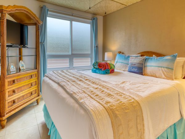 Kapalua Condo 948741