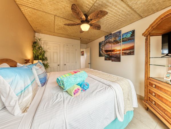 Kapalua Condo 948741