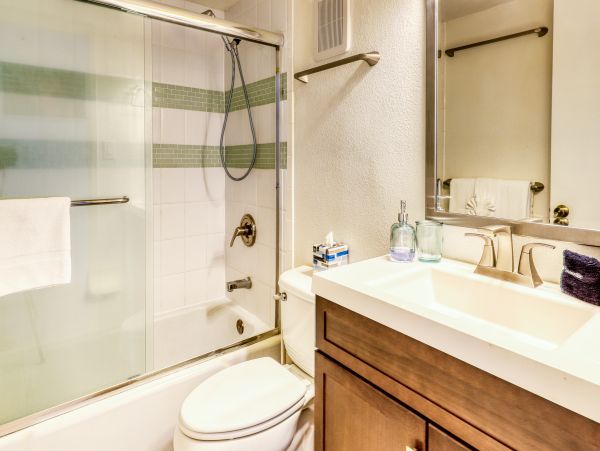 Kapalua Condo 948741