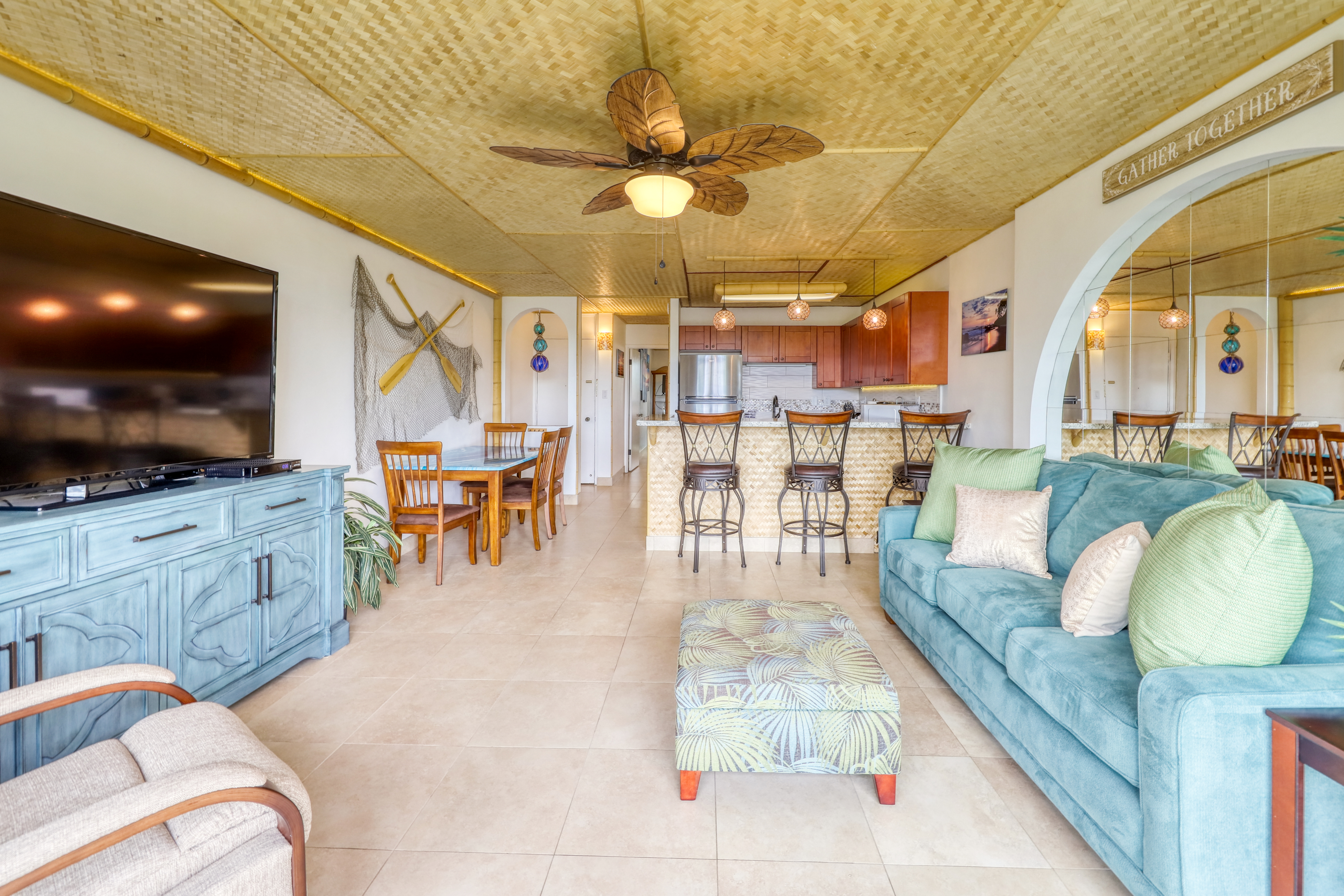 Kapalua Condo 948741