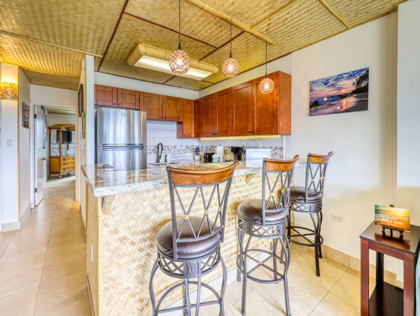 Kapalua Condo 948741