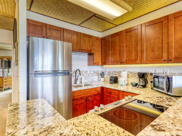 Kapalua Condo 948741