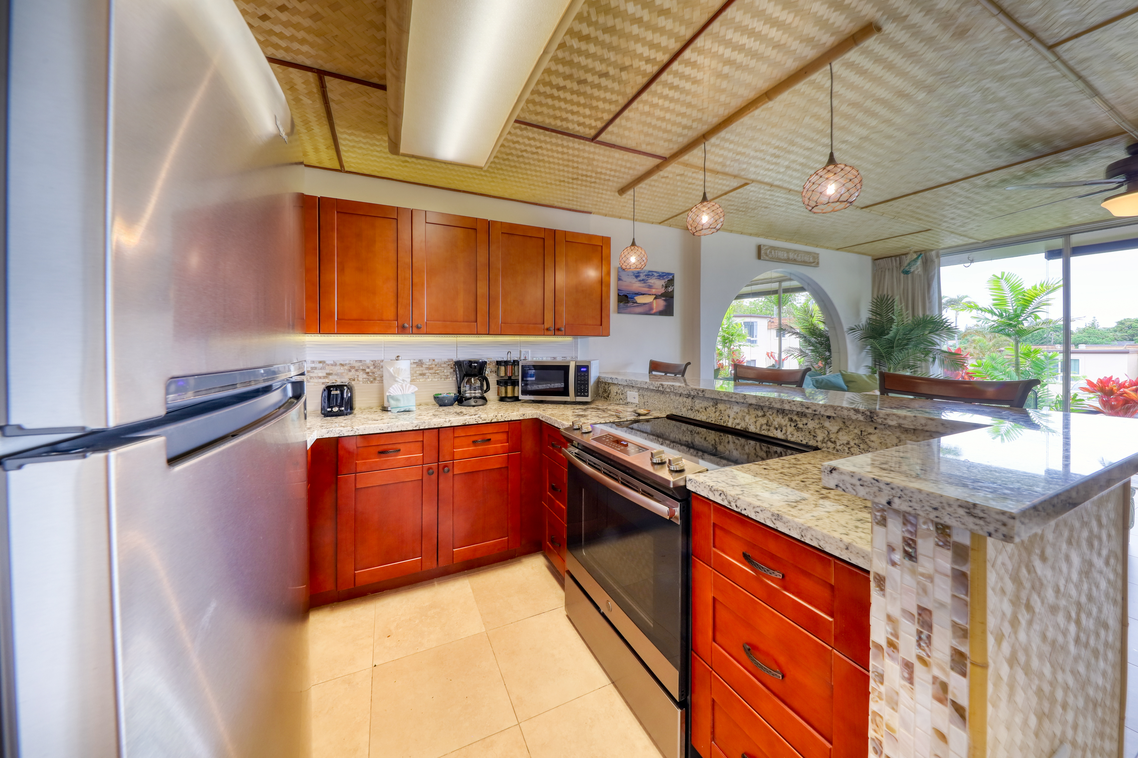 Kapalua Condo 948741