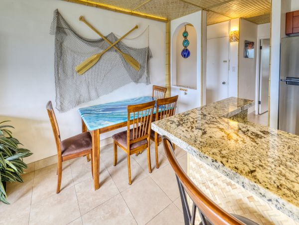 Kapalua Condo 948741