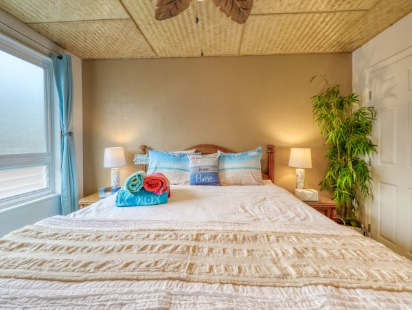 Kapalua Condo 948741