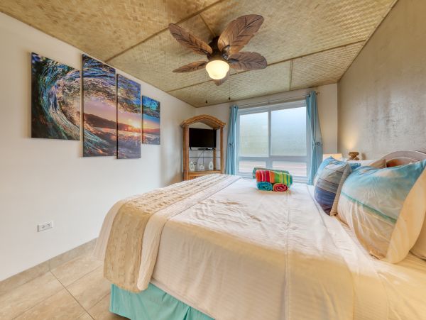 Kapalua Condo 948741