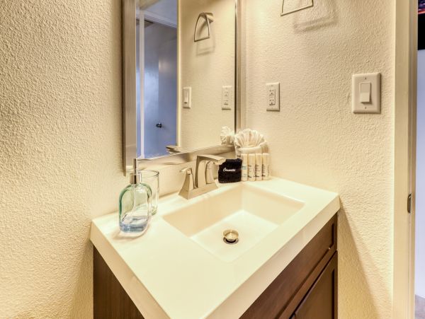 Kapalua Condo 948741