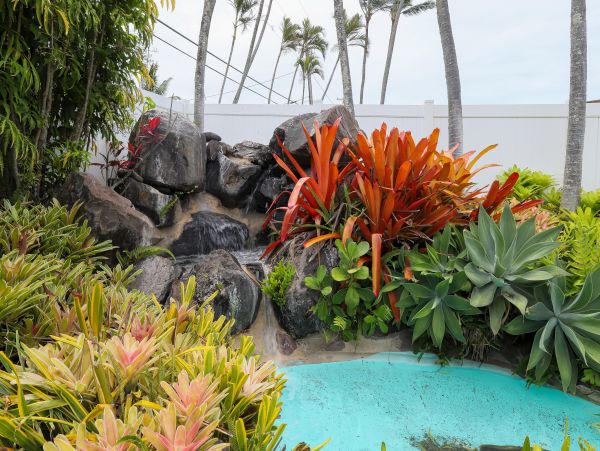 Kapalua Condo 948741