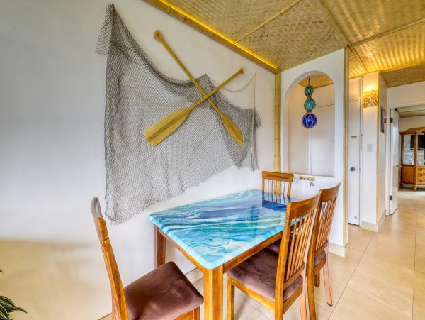 Kapalua Condo 948741
