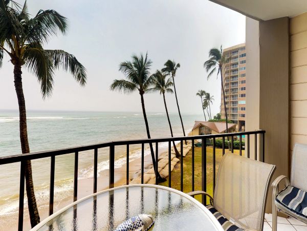 Kahana Condo 948742