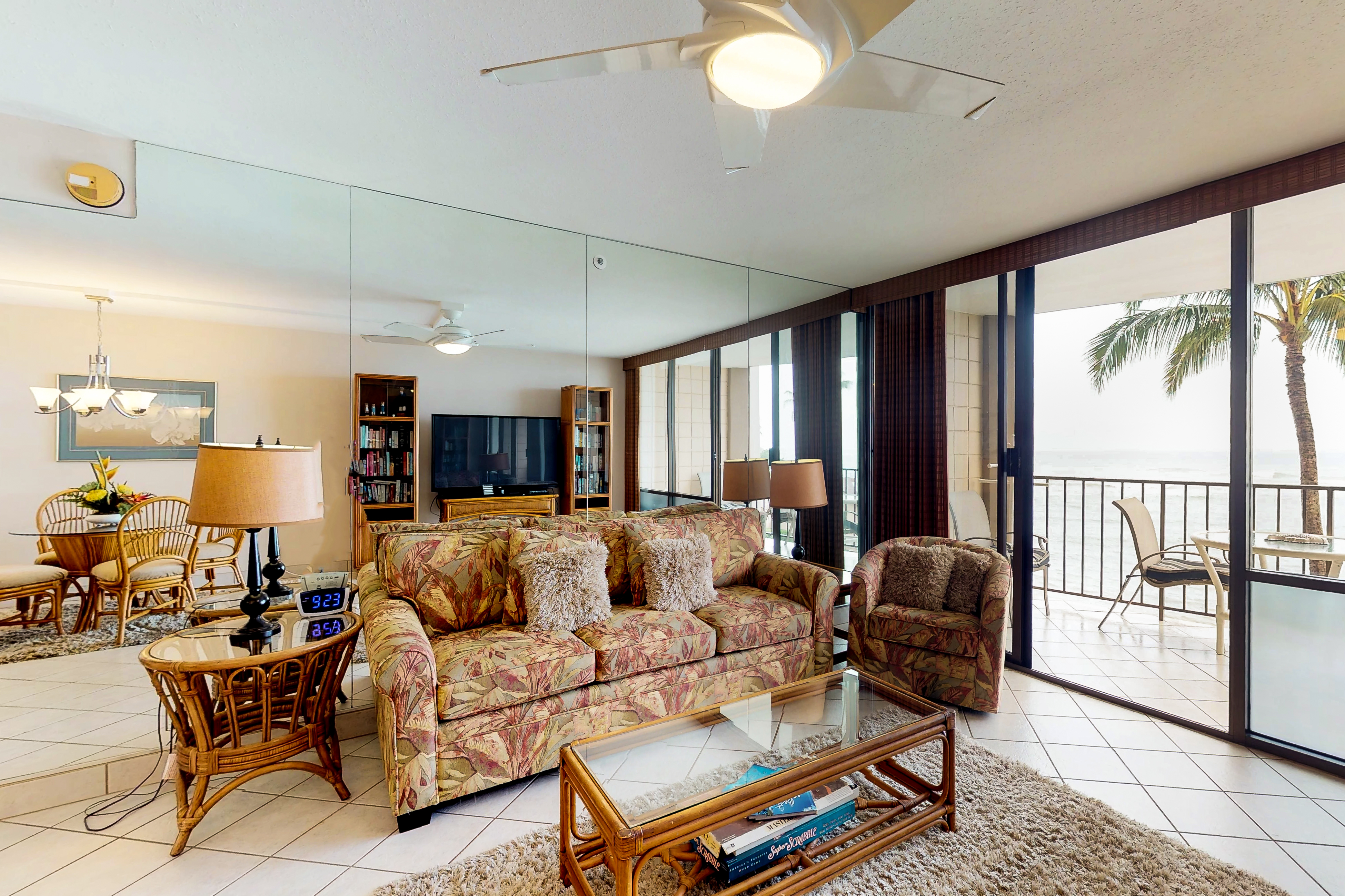 Kahana Condo 948742