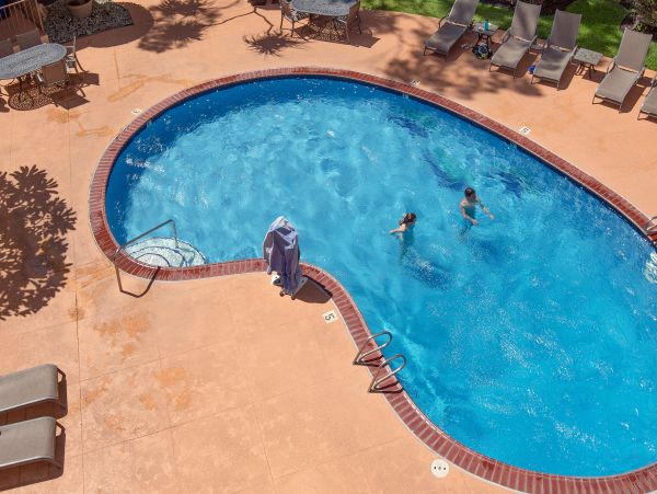 Kahana Condo 948742