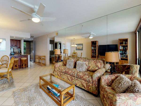 Kahana Condo 948742