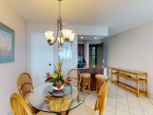 Kahana Condo 948742