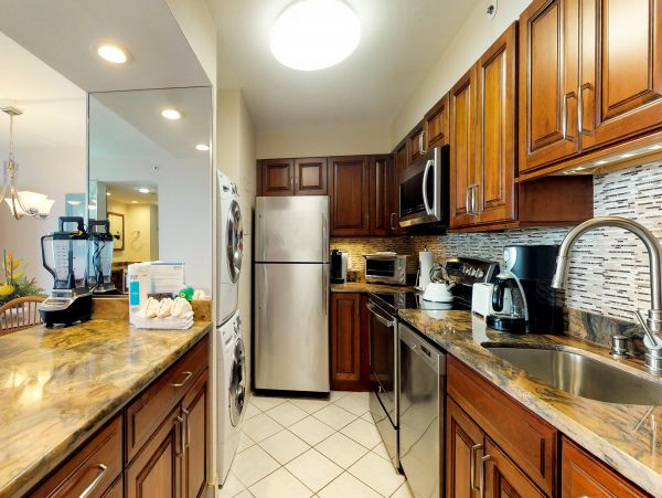 Kahana Condo 948742