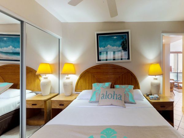 Kahana Condo 948742
