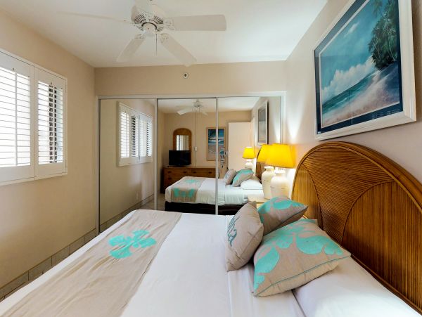 Kahana Condo 948742