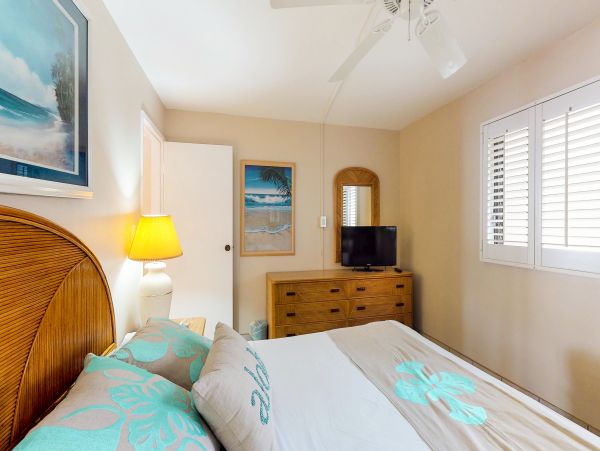 Kahana Condo 948742