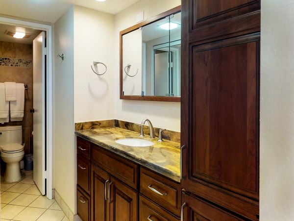 Kahana Condo 948742