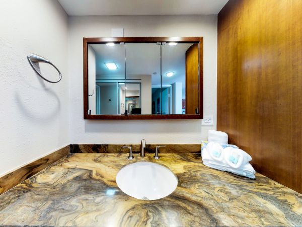 Kahana Condo 948742