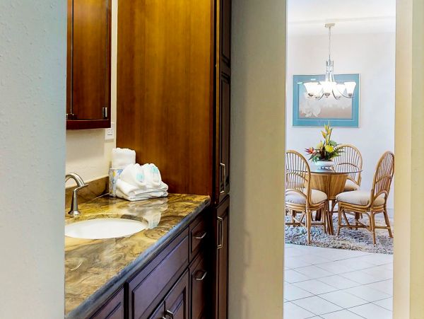 Kahana Condo 948742