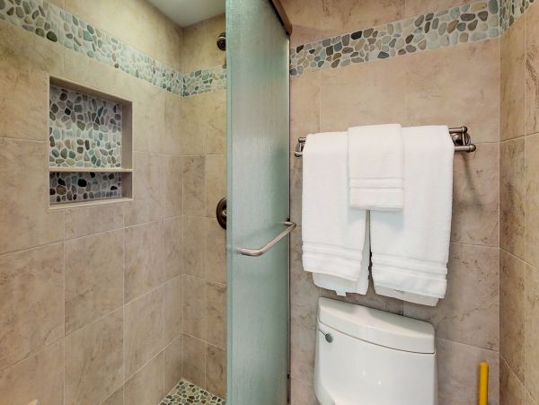 Kahana Condo 948742