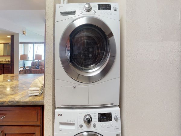Kahana Condo 948742