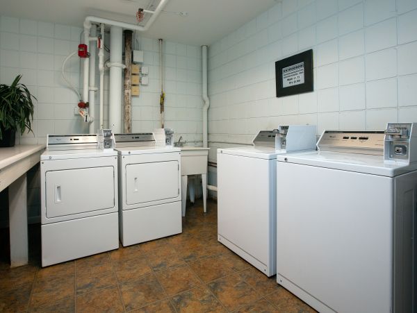 Kahana Condo 948742