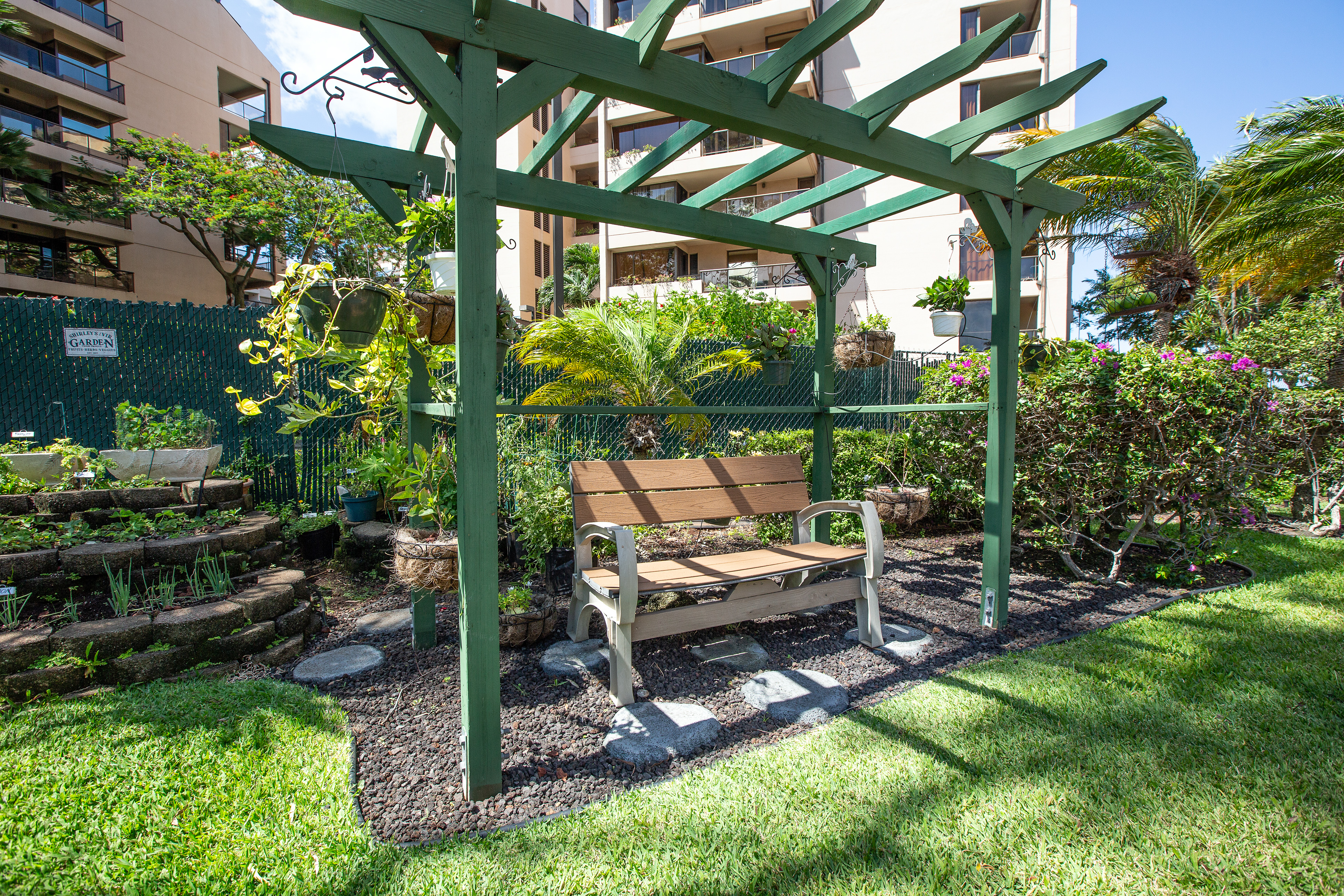 Kahana Condo 948742