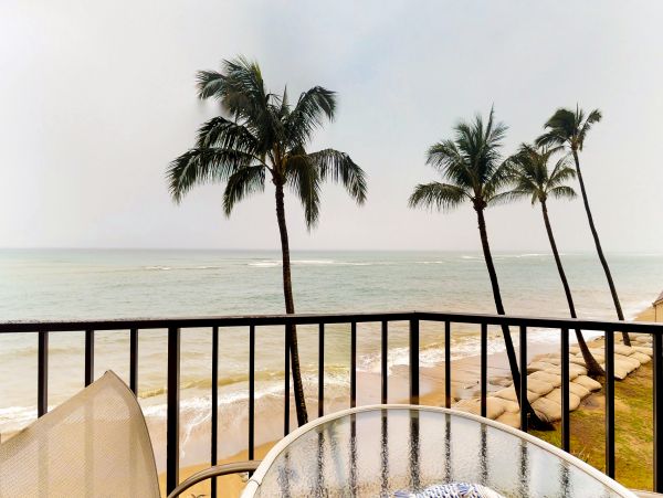 Kahana Condo 948742