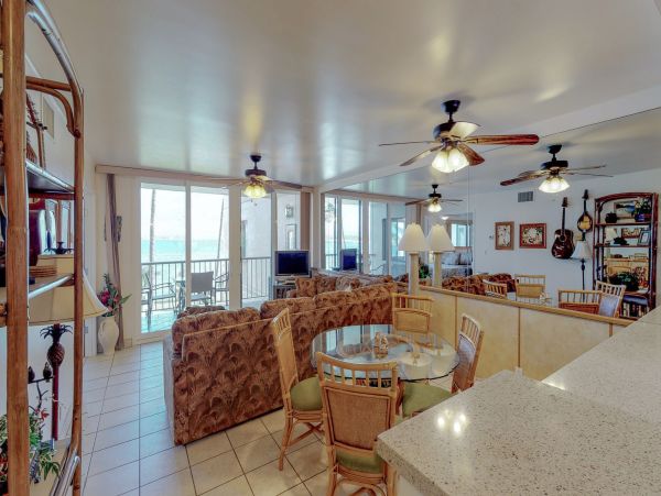 Kihei Condo 948745