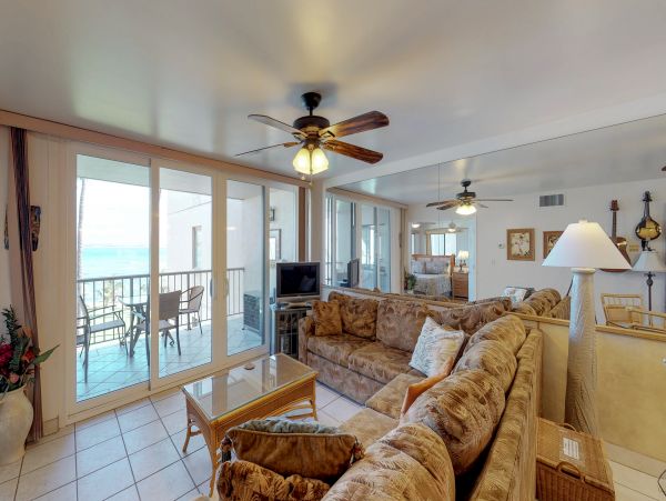 Kihei Condo 948745