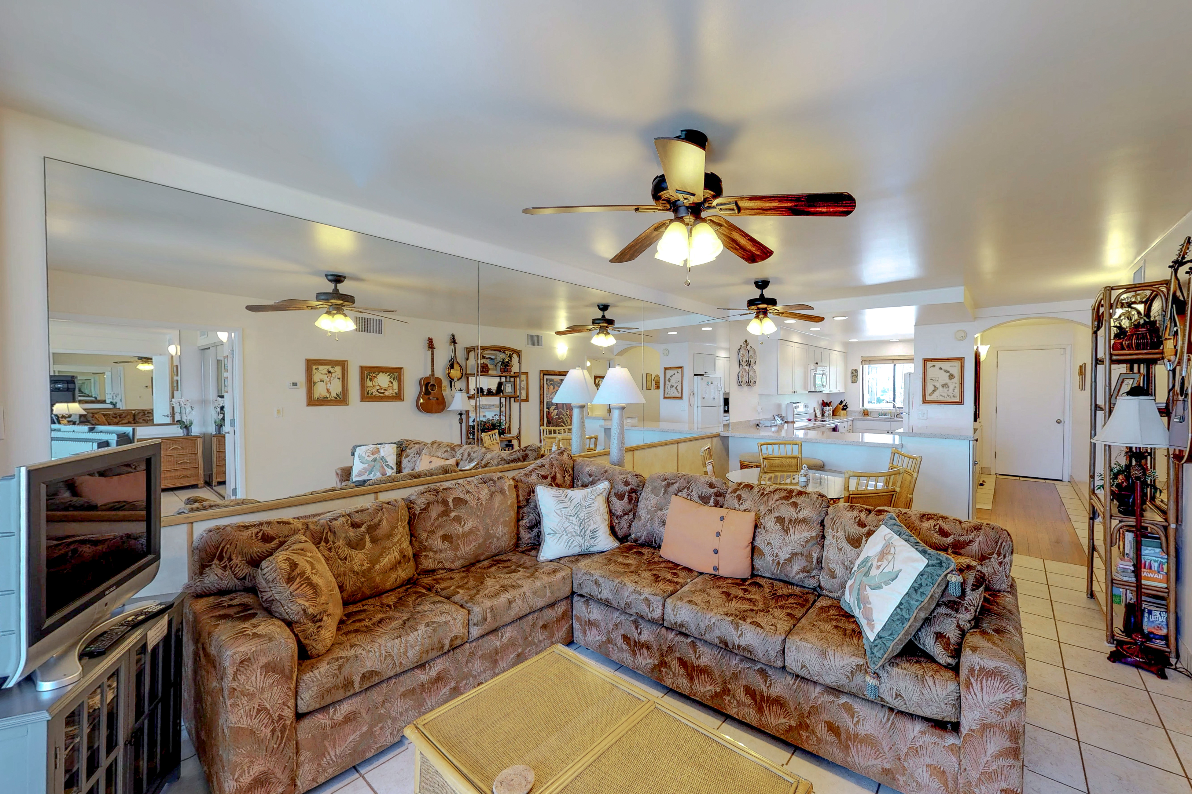 Kihei Condo 948745