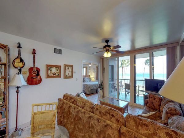 Kihei Condo 948745