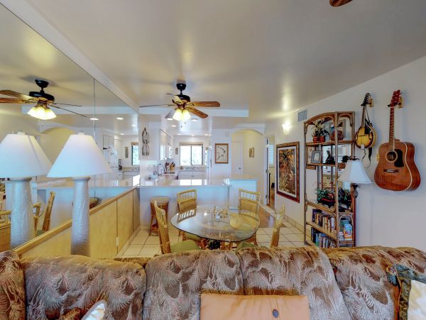 Kihei Condo 948745