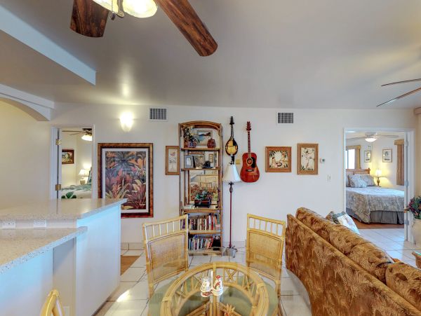 Kihei Condo 948745