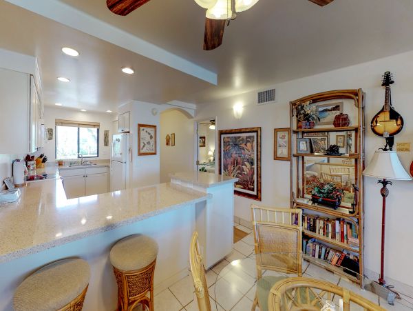 Kihei Condo 948745