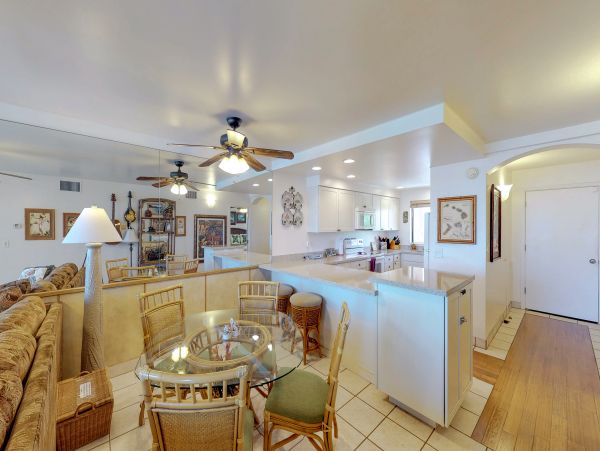 Kihei Condo 948745
