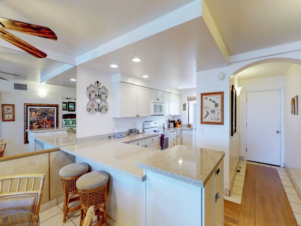 Kihei Condo 948745