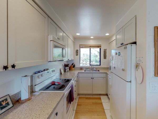 Kihei Condo 948745