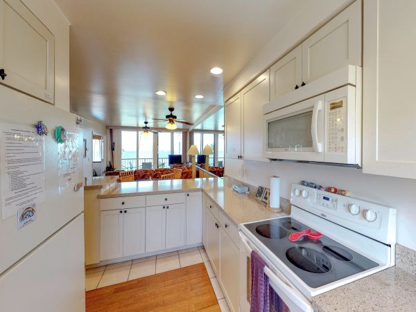 Kihei Condo 948745