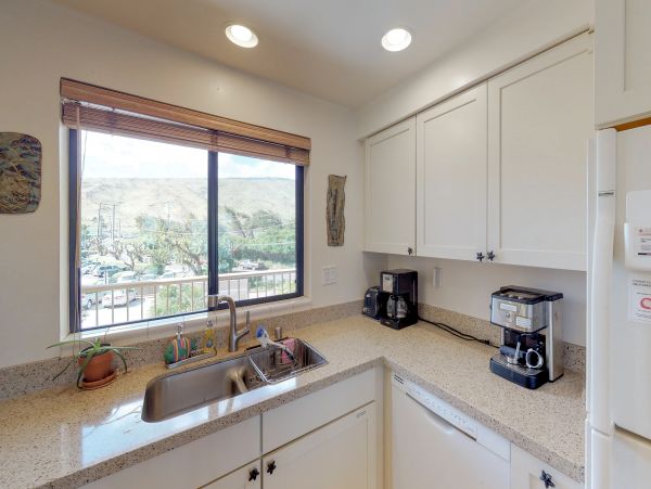 Kihei Condo 948745