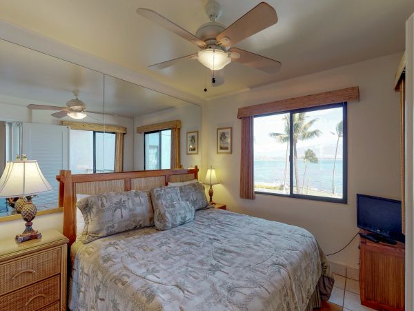 Kihei Condo 948745