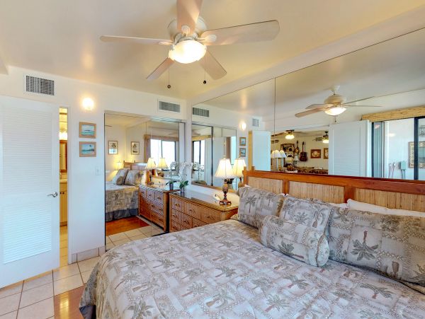 Kihei Condo 948745