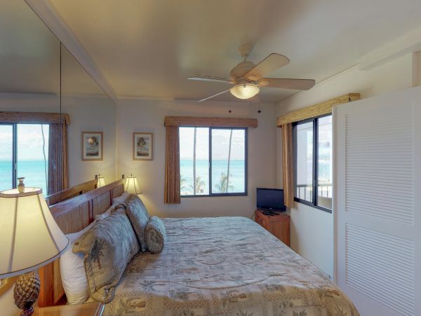 Kihei Condo 948745