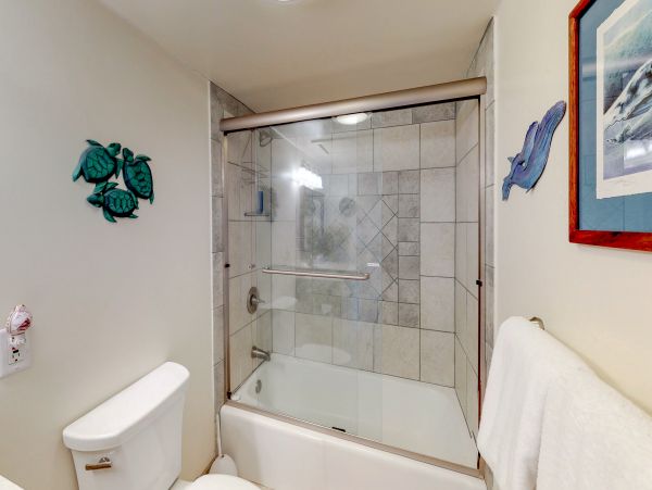 Kihei Condo 948745